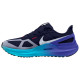 Nike Air Zoom Structure 25